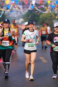 BIB: 41927, 26002, 222
                            <button type="button" onclick="openModal(9912224)" class="btn btn-primary btn-sm float-right btn-popup" data-toggle="modal" data-target=".modal-high-quality">
                        <i class="fas fa-shopping-cart"></i> Add to Cart
                    </button>
                                            <button type="button" onclick="isThisMe(9912224, true)" class="btn btn-success btn-sm float-right btn-popup btn-isme hidden" data-toggle="tooltip" data-placement="bottom" title="นี่คือรูปของคุณใช่ไหม คลิกที่นี่เพื่อเอาเข้าอัลบั้ม">
                        <i class="fas fa-plus"></i> Add to album
                    </button>
                    <button type="button" onclick="isThisMe(9912224, false)" class="btn btn-warning btn-sm float-right btn-popup btn-isnotme hidden">
                        <i class="fas fa-ban"></i> Remove from album
                    </button>